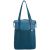 Купить Наплечная сумка Thule Spira Vetrical Tote (Legion Blue) (TH 3203783), фото , изображение 2, характеристики, отзывы