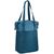 Купить Наплечная сумка Thule Spira Vetrical Tote (Legion Blue) (TH 3203783), фото , изображение 3, характеристики, отзывы