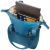 Купить Наплечная сумка Thule Spira Vetrical Tote (Legion Blue) (TH 3203783), фото , изображение 4, характеристики, отзывы