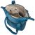Купить Наплечная сумка Thule Spira Vetrical Tote (Legion Blue) (TH 3203783), фото , изображение 5, характеристики, отзывы