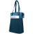 Купить Наплечная сумка Thule Spira Vetrical Tote (Legion Blue) (TH 3203783), фото , изображение 6, характеристики, отзывы