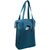 Купить Наплечная сумка Thule Spira Vetrical Tote (Legion Blue) (TH 3203783), фото , изображение 7, характеристики, отзывы