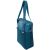 Купить Наплечная сумка Thule Spira Vetrical Tote (Legion Blue) (TH 3203783), фото , изображение 8, характеристики, отзывы