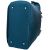 Купить Наплечная сумка Thule Spira Vetrical Tote (Legion Blue) (TH 3203783), фото , изображение 9, характеристики, отзывы