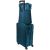 Купить Наплечная сумка Thule Spira Vetrical Tote (Legion Blue) (TH 3203783), фото , изображение 10, характеристики, отзывы