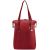 Купить Наплечная сумка Thule Spira Vetrical Tote (Rio Red) (TH 3203784), фото , изображение 2, характеристики, отзывы