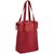 Купить Наплечная сумка Thule Spira Vetrical Tote (Rio Red) (TH 3203784), фото , изображение 3, характеристики, отзывы