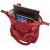 Купить Наплечная сумка Thule Spira Vetrical Tote (Rio Red) (TH 3203784), фото , изображение 4, характеристики, отзывы