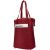 Купить Наплечная сумка Thule Spira Vetrical Tote (Rio Red) (TH 3203784), фото , изображение 6, характеристики, отзывы
