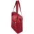 Купить Наплечная сумка Thule Spira Vetrical Tote (Rio Red) (TH 3203784), фото , изображение 8, характеристики, отзывы