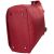 Купить Наплечная сумка Thule Spira Vetrical Tote (Rio Red) (TH 3203784), фото , изображение 9, характеристики, отзывы