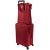 Купить Наплечная сумка Thule Spira Vetrical Tote (Rio Red) (TH 3203784), фото , изображение 10, характеристики, отзывы