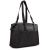 Придбати Наплічна сумка Thule Spira Horizontal Tote (Black) (TH 3203785), image , характеристики, відгуки