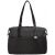 Придбати Наплічна сумка Thule Spira Horizontal Tote (Black) (TH 3203785), image , зображення 2, характеристики, відгуки