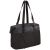 Придбати Наплічна сумка Thule Spira Horizontal Tote (Black) (TH 3203785), image , зображення 3, характеристики, відгуки