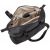Придбати Наплічна сумка Thule Spira Horizontal Tote (Black) (TH 3203785), image , зображення 4, характеристики, відгуки