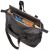 Придбати Наплічна сумка Thule Spira Horizontal Tote (Black) (TH 3203785), image , зображення 5, характеристики, відгуки