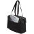 Придбати Наплічна сумка Thule Spira Horizontal Tote (Black) (TH 3203785), image , зображення 6, характеристики, відгуки