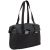 Придбати Наплічна сумка Thule Spira Horizontal Tote (Black) (TH 3203785), image , зображення 7, характеристики, відгуки