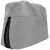 Придбати Наплічна сумка Thule Spira Horizontal Tote (Black) (TH 3203785), image , зображення 8, характеристики, відгуки