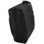 Придбати Наплічна сумка Thule Spira Horizontal Tote (Black) (TH 3203785), image , зображення 9, характеристики, відгуки