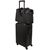 Купить Наплечная сумка Thule Spira Horizontal Tote (Black) (TH 3203785), фото , изображение 10, характеристики, отзывы