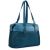 Купить Наплечная сумка Thule Spira Horizontal Tote (Legion Blue) (TH 3203786), фото , характеристики, отзывы