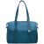 Купить Наплечная сумка Thule Spira Horizontal Tote (Legion Blue) (TH 3203786), фото , изображение 2, характеристики, отзывы