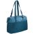 Купить Наплечная сумка Thule Spira Horizontal Tote (Legion Blue) (TH 3203786), фото , изображение 3, характеристики, отзывы