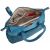 Купить Наплечная сумка Thule Spira Horizontal Tote (Legion Blue) (TH 3203786), фото , изображение 4, характеристики, отзывы