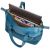 Купить Наплечная сумка Thule Spira Horizontal Tote (Legion Blue) (TH 3203786), фото , изображение 5, характеристики, отзывы