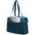 Купить Наплечная сумка Thule Spira Horizontal Tote (Legion Blue) (TH 3203786), фото , изображение 6, характеристики, отзывы