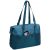 Купить Наплечная сумка Thule Spira Horizontal Tote (Legion Blue) (TH 3203786), фото , изображение 7, характеристики, отзывы