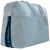 Купить Наплечная сумка Thule Spira Horizontal Tote (Legion Blue) (TH 3203786), фото , изображение 8, характеристики, отзывы
