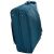 Купить Наплечная сумка Thule Spira Horizontal Tote (Legion Blue) (TH 3203786), фото , изображение 9, характеристики, отзывы