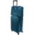 Купить Наплечная сумка Thule Spira Horizontal Tote (Legion Blue) (TH 3203786), фото , изображение 10, характеристики, отзывы