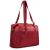 Купить Наплечная сумка Thule Spira Horizontal Tote (Rio Red) (TH 3203787), фото , характеристики, отзывы