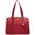 Купить Наплечная сумка Thule Spira Horizontal Tote (Rio Red) (TH 3203787), фото , изображение 2, характеристики, отзывы