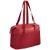 Купить Наплечная сумка Thule Spira Horizontal Tote (Rio Red) (TH 3203787), фото , изображение 3, характеристики, отзывы