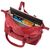 Купить Наплечная сумка Thule Spira Horizontal Tote (Rio Red) (TH 3203787), фото , изображение 5, характеристики, отзывы