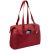 Купить Наплечная сумка Thule Spira Horizontal Tote (Rio Red) (TH 3203787), фото , изображение 7, характеристики, отзывы