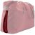 Купить Наплечная сумка Thule Spira Horizontal Tote (Rio Red) (TH 3203787), фото , изображение 8, характеристики, отзывы