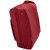 Купить Наплечная сумка Thule Spira Horizontal Tote (Rio Red) (TH 3203787), фото , изображение 9, характеристики, отзывы