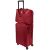 Купить Наплечная сумка Thule Spira Horizontal Tote (Rio Red) (TH 3203787), фото , изображение 10, характеристики, отзывы
