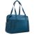 Придбати Наплічна сумка Thule Spira Weekender 37L (Legion Blue) (TH 3203791), image , характеристики, відгуки