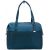 Купить Наплечная сумка Thule Spira Weekender 37L (Legion Blue) (TH 3203791), фото , изображение 2, характеристики, отзывы