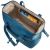 Купить Наплечная сумка Thule Spira Weekender 37L (Legion Blue) (TH 3203791), фото , изображение 3, характеристики, отзывы