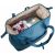 Купить Наплечная сумка Thule Spira Weekender 37L (Legion Blue) (TH 3203791), фото , изображение 4, характеристики, отзывы