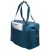 Купить Наплечная сумка Thule Spira Weekender 37L (Legion Blue) (TH 3203791), фото , изображение 5, характеристики, отзывы