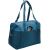 Купить Наплечная сумка Thule Spira Weekender 37L (Legion Blue) (TH 3203791), фото , изображение 6, характеристики, отзывы